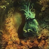 shub_niggurath_by_moracz-d3d50fl.jpg