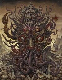 shub_niggurath_by_tat2pooch-d5hl4y2.jpg