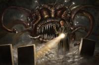 soon_to_be_investestigated__by_munkierevolution-d4r51gs.jpg