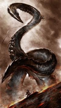 tentacles_by_trishkell-d4x2dtb.jpg
