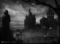 the_castle_in_the_night_by_rgdraw-d7mqfie.jpg