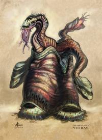 yith_concept_by_nathanrosario-d33bcxq.jpg