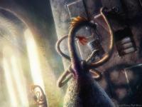 yithian__keeper_of_the_great_library_by_moonxels-d5nrc3e.jpg