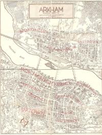 ArkhamMapFinal.jpg