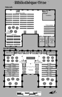 map-biblio-orne.jpg