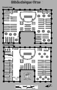 map-biblio-orne2.jpg