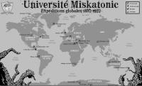 map-expeditions-globales.jpg