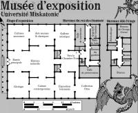 map-musee-expo.jpg