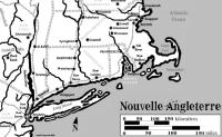 map-nouvelle-angleterre.jpg