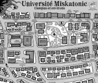 map-universite-miskatonic.jpg