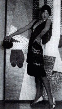 1920flapper.gif