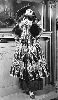 1920s-12.jpg