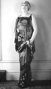 1920s-2.jpg