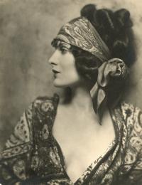 1920s-hair.jpg