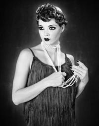 1920s.jpg