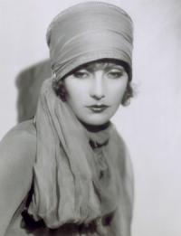 2005-11-2-garbo2.jpg