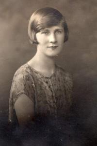 45_portrait.jpg