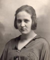 Alice-Taxil-1923-e1311078384922.jpg