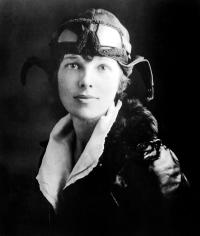 Amelia-Earhart.jpg