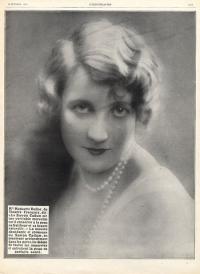 Cadum_1926_2_huguette_duflos.jpg