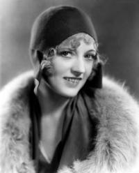 Davies-1929-Portrait.jpg