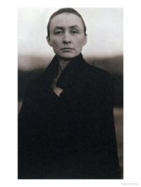 Helena-Blavatsky.jpg