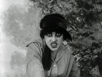 Les-Vampires-de-Louis-Feuillade-1915_portrait_w858.jpg
