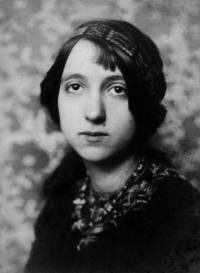 Mireille-Havet.jpg