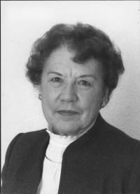 av1921_WebbPortrait.preview.jpg