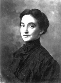 d118.jpg