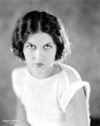 evelyn-brent-23.jpg