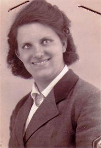 jpg_ZimmerlinPortrait-fdc76.jpg