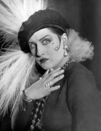 lady-of-the-night-1925-01-g.jpg