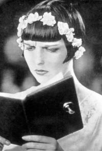 le_journal_d_une_fille_perdue_trois_pages_d_un_journal_das_tagebuch_einer_verlorenen_1929_portrait_w858.jpg