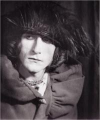 man-ray-portrait-of-rose-slavy-1921-1345577973_b.jpg