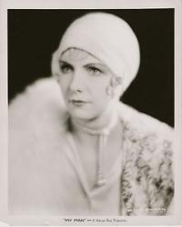 pnjfemme01.JPG