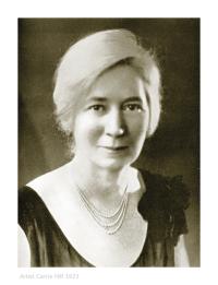 portrait1923.jpg