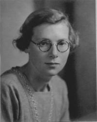 portrait2.jpg