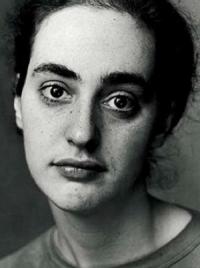 portrait3.jpg