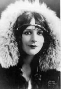 shipman-nell.JPG