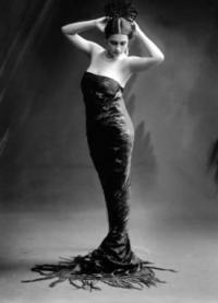 star_1920_182.jpg