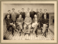 1911-1920_2.gif
