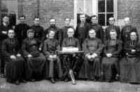 1920-wyckaert-profs.jpg