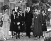 1920s.jpg