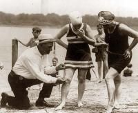 Bathing-Suits.jpg