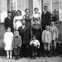 Famille-complete-vers-1920.jpg
