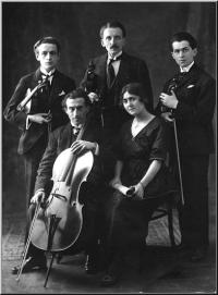 Quintette_Chailley_vers1920.jpg