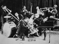 king-oliver-s-creole-jazz-band-1920.jpg