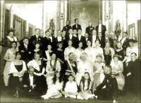 nabhochzeitsfoto1920m.jpg