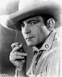 02-buck-jones-portrait.jpg